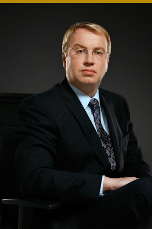 advokat-maksimov-aleksandr-ivanovich